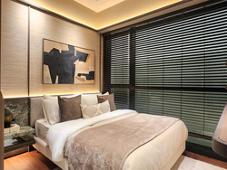 Unity Street (D9), Condominium #589336631